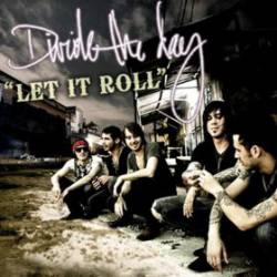 Divide The Day : Let It Roll
